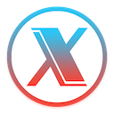 onyx 2.0.6 for mac os x 10.5 leopard