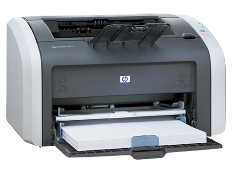 printer for mac sierra